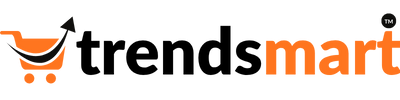 TrendsMart
